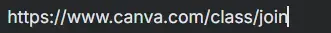 1774672981193.webp