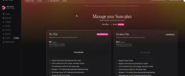1774674730625.webp