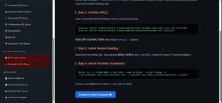 1774676577341.webp 1774676577341.webp