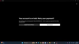 Screenshot (375).webp