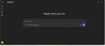 1774677588279.webp