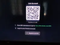 1774679199620624623228628392492.webp