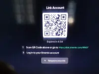 17746794880126611778853829318284.webp