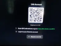 17746798493906474287115791214607.webp