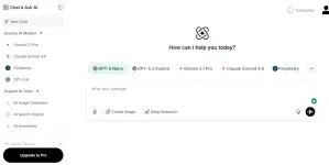 1774680123480.webp 1774680123480.webp