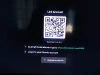 1774680143851528076199229344955.webp