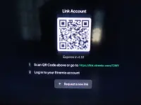 17746804560036957096475831196704.webp