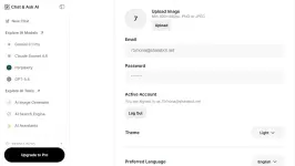 1774680723722.webp 1774680723722.webp