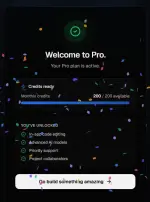 1774680759998.webp
