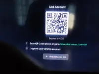 17746813711858980549381517503488.webp