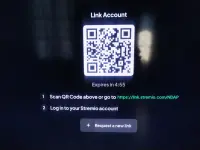 17746816450243519936439859707626.webp