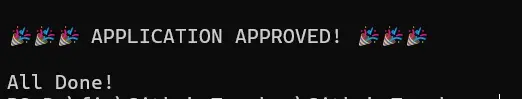 1774683296704.webp 1774683296704.webp