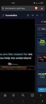 Screenshot_2026-03-28-16-29-32-98_e4424258c8b8649f6e67d283a50a2cbc.webp Screenshot_2026-03-28-16-29-32-98_e4424258c8b8649f6e67d283a50a2cbc.webp
