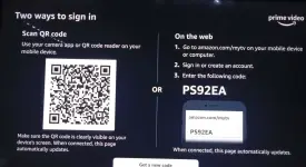 1774689296289.webp