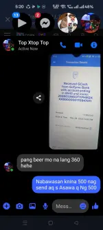 Screenshot_2026-03-28-17-20-51-05_40deb401b9ffe8e1df2f1cc5ba480b12.webp