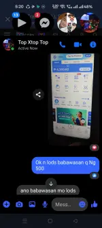 Screenshot_2026-03-28-17-20-58-16_40deb401b9ffe8e1df2f1cc5ba480b12.webp
