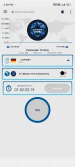 Screenshot_2026-03-28-18-00-22-130_com.v2ray.adsnetjx.webp