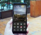 xl0ckx.webp xl0ckx.webp
