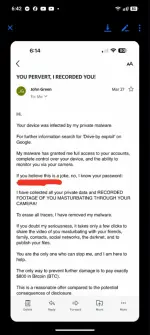 Messenger_creation_E22BA906-E183-43D8-B612-5A9729DCC213.webp
