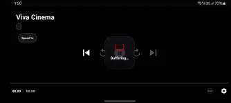 Screenshot_20260328_135057_Notflix.webp Screenshot_20260328_135057_Notflix.webp