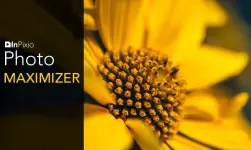 InPixio Photo Maximizer Pro Crack {Updated} Free Download