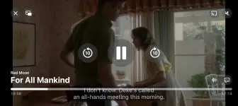 Screenshot_20260328-185602.webp