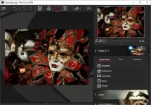 InPixio Photo Focus Pro License Key & Patch {Tested} Free Download