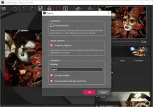 InPixio Photo Focus Pro Keygen & Activator {Latest} Free Download