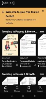 Screenshot_20260328-190011.webp