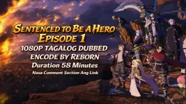 youtube_thumbnail_1920x1080_anime_v2.webp