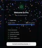 1774697932650.webp 1774697932650.webp