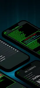 ngr0xj.webp