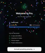 1774698887830.webp 1774698887830.webp