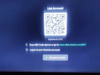 17747001113493731610764164676443.webp 17747001113493731610764164676443.webp