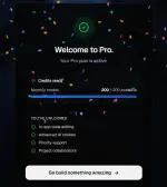 1774700554607.webp 1774700554607.webp