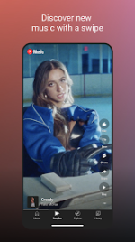 ec49fh.png