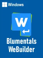 1774702875474.webp 1774702875474.webp
