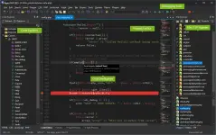 1774702926237.webp 1774702926237.webp