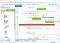 1774702948918.webp 1774702948918.webp