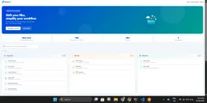 Screenshot 2026-03-28 205456.webp