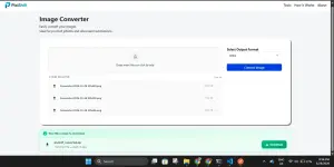 Screenshot 2026-03-28 205612.webp
