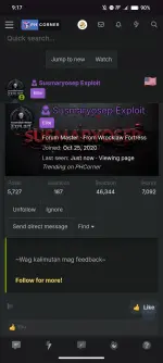 1000039175.webp