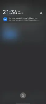 9658.webp