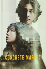 Concrete Market.webp