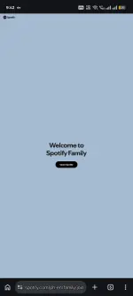 1000084637.webp