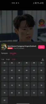 Screenshot_2026-03-28-22-05-24-43_25f5410017cc7e97f04fc73c24290a9f.webp