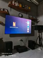 17747068967173512333565091456947.webp