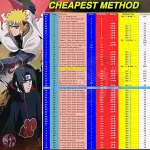 img_1_1774706873118.webp img_1_1774706873118.webp