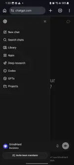 Screenshot_20260329_013330_Chrome.webp