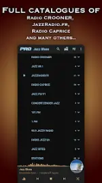hpm7kt.webp hpm7kt.webp